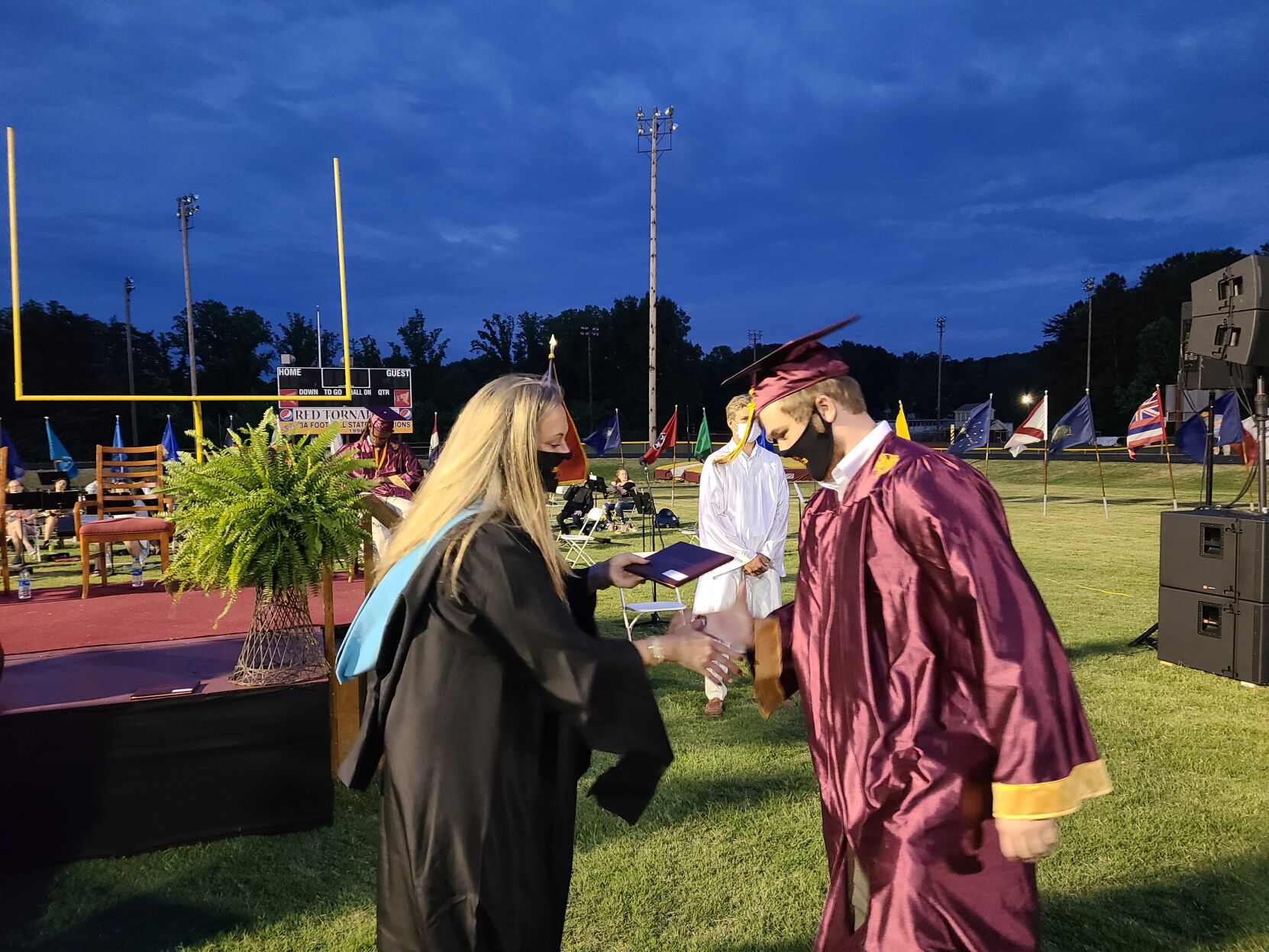 Hickory High Graduation (48).jpg